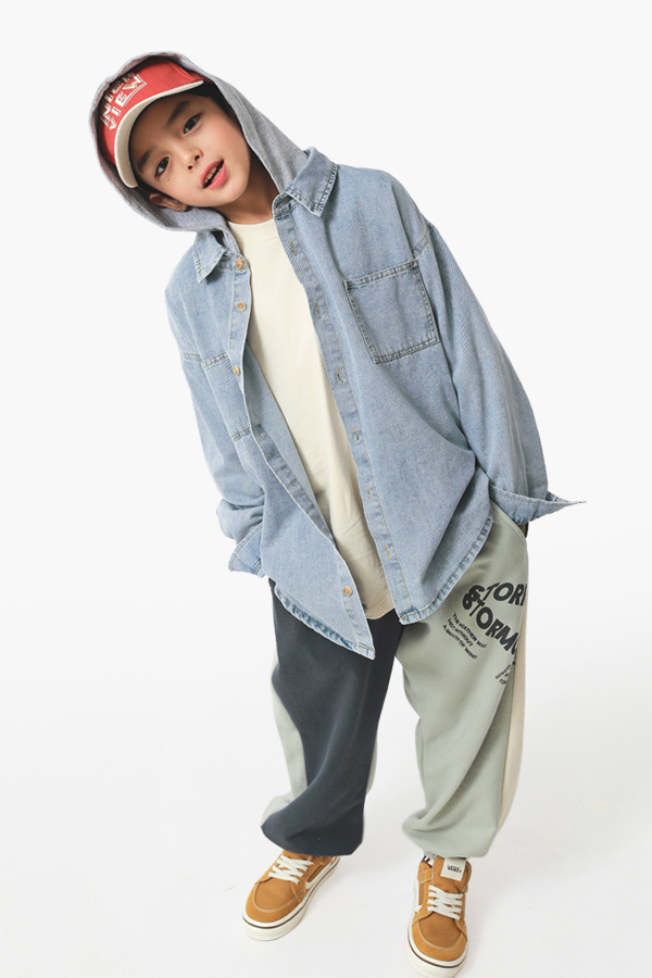 슬라이더