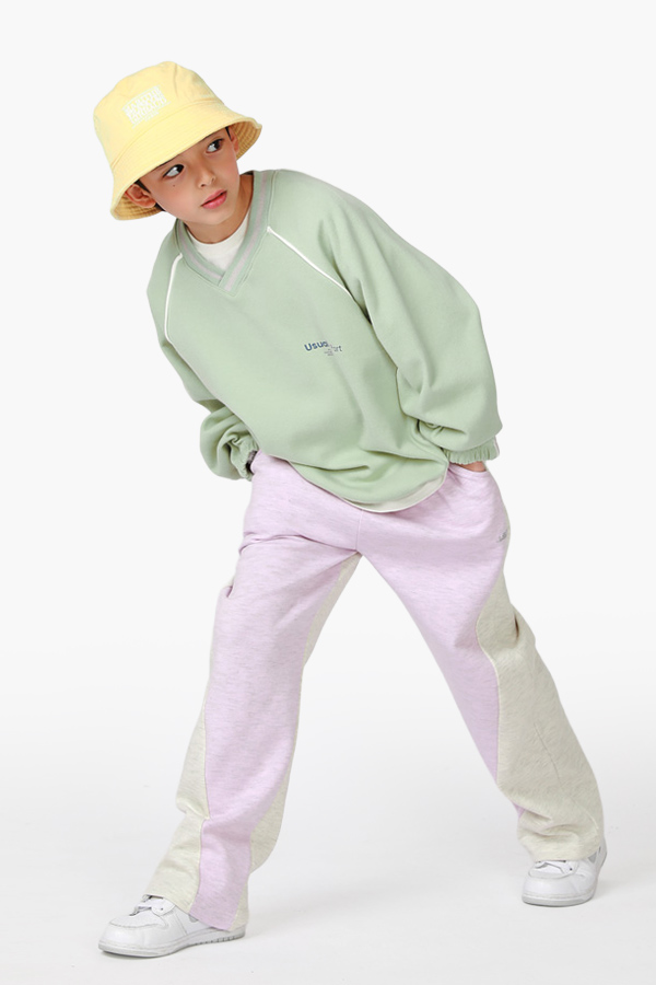 슬라이더