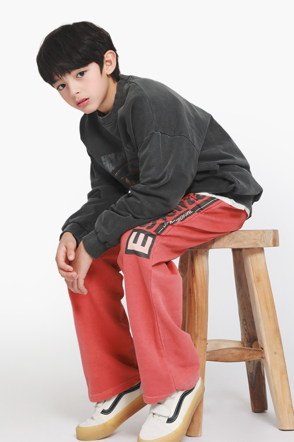 슬라이더