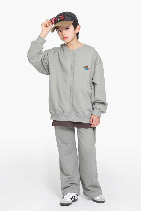 슬라이더