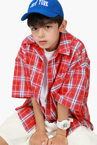 슬라이더