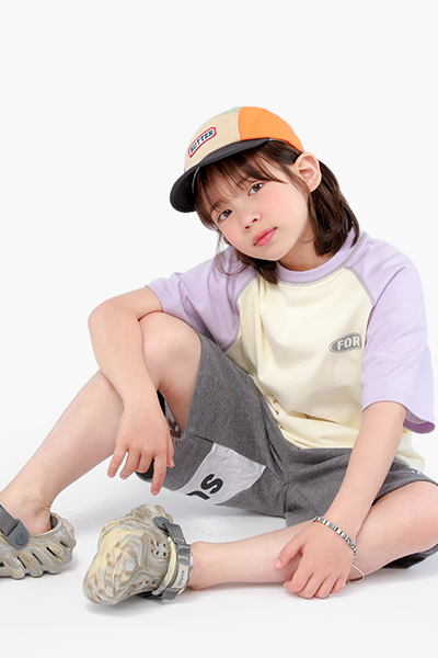 슬라이더