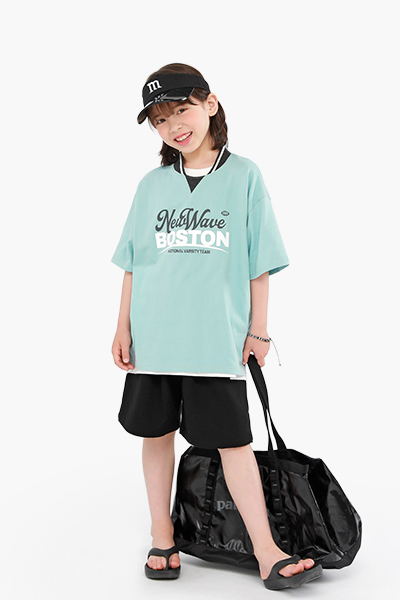 슬라이더