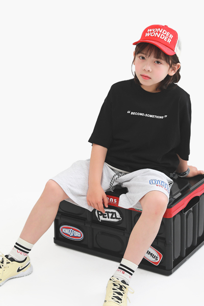 슬라이더