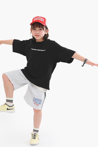 슬라이더