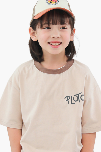 슬라이더
