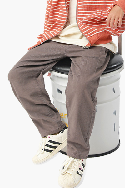 슬라이더