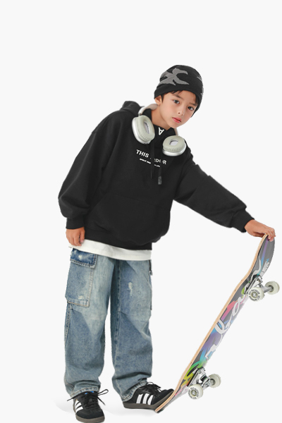 슬라이더