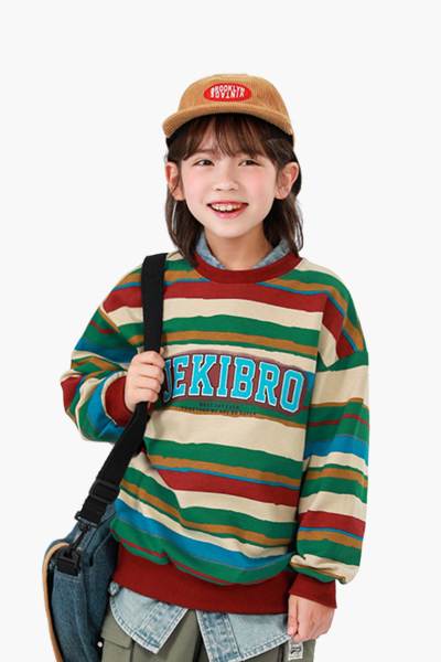 슬라이더