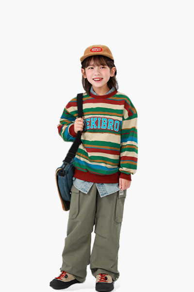 슬라이더