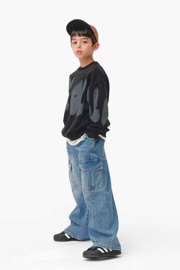 슬라이더