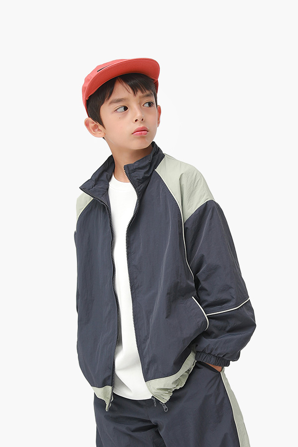 슬라이더