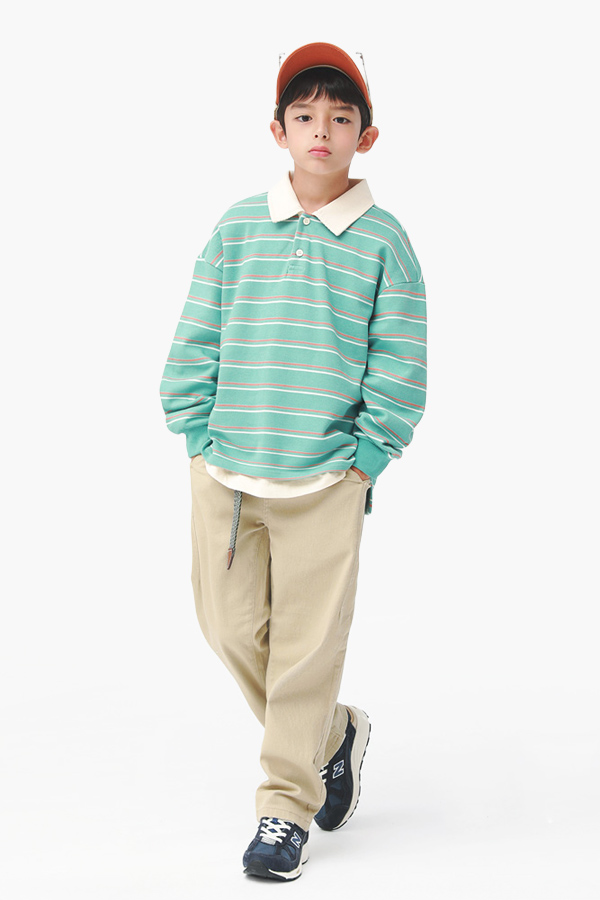 슬라이더