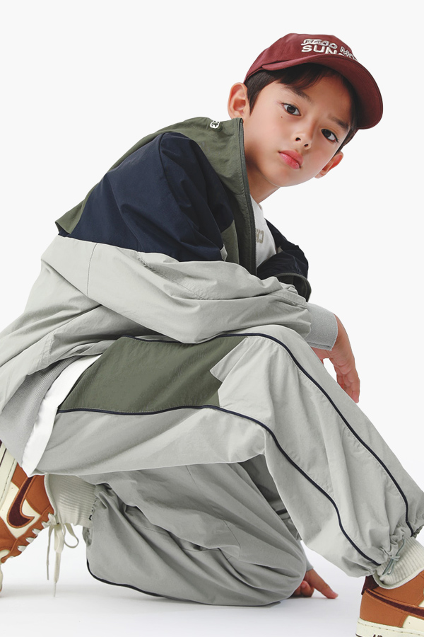 슬라이더