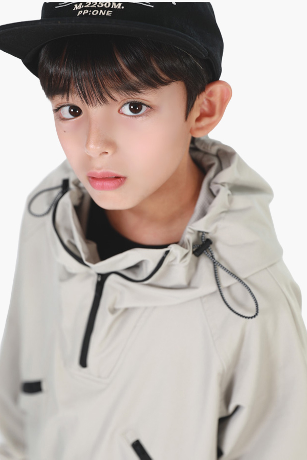 슬라이더