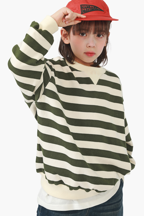 슬라이더