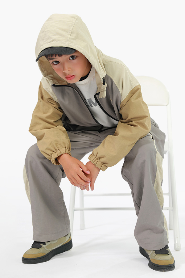 슬라이더