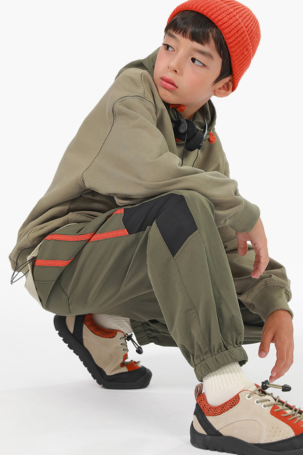 슬라이더