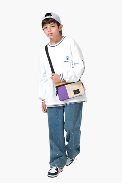 슬라이더