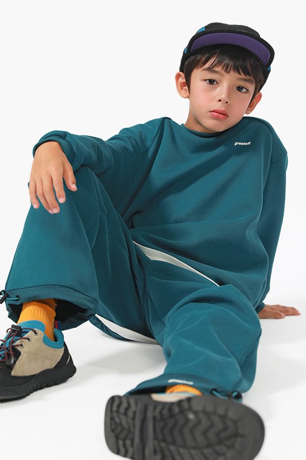 슬라이더
