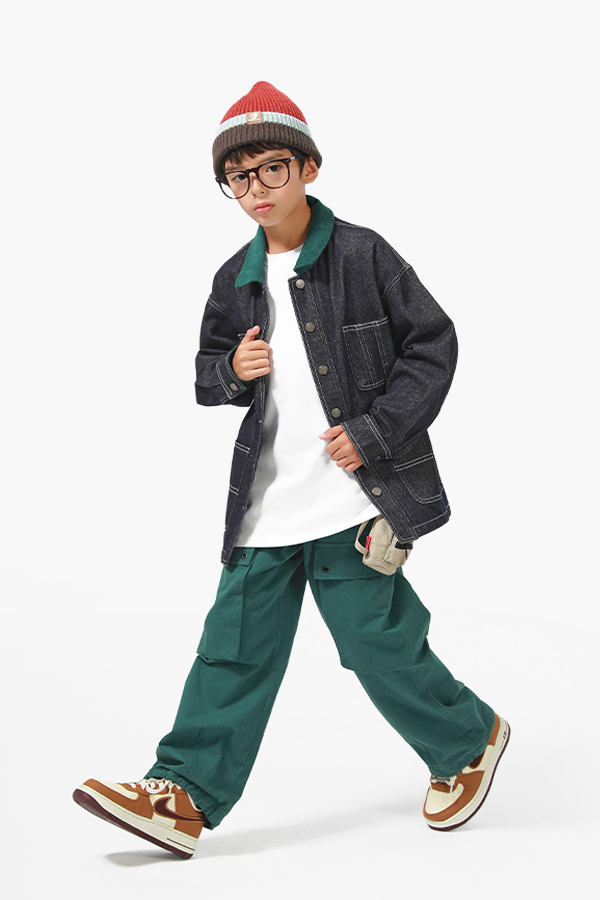 슬라이더
