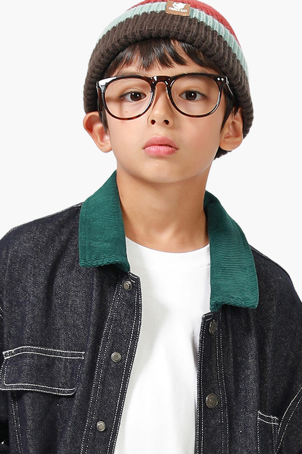 슬라이더