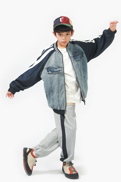 슬라이더