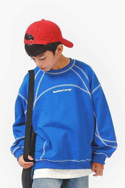 슬라이더