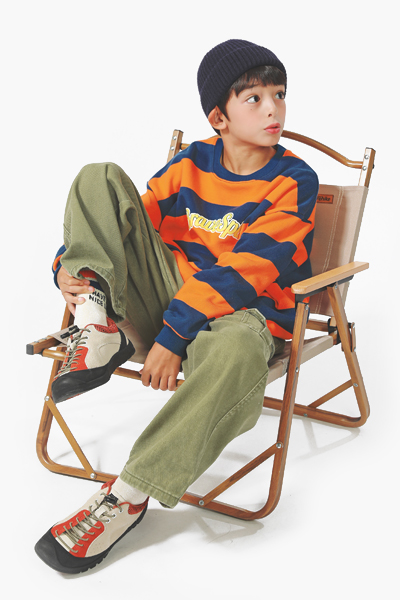 슬라이더