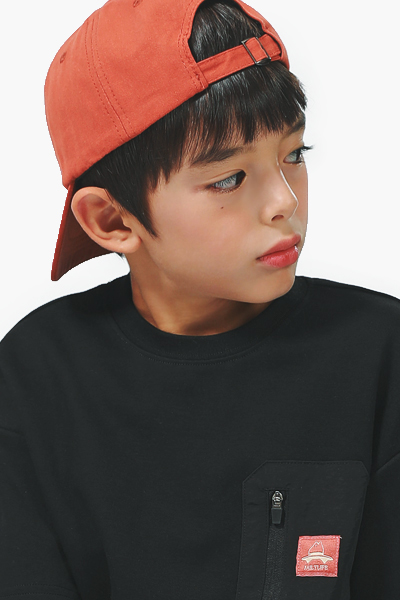 슬라이더