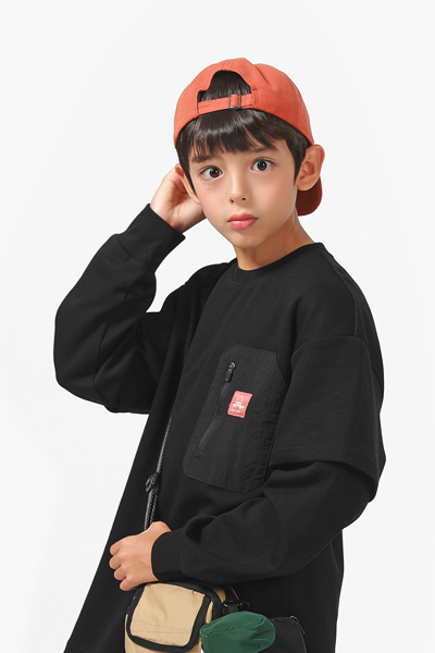 슬라이더