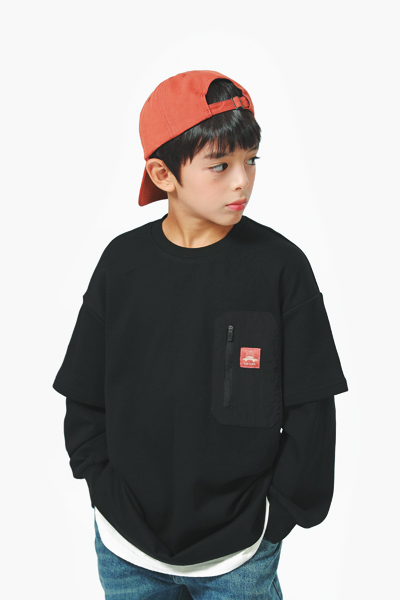 슬라이더