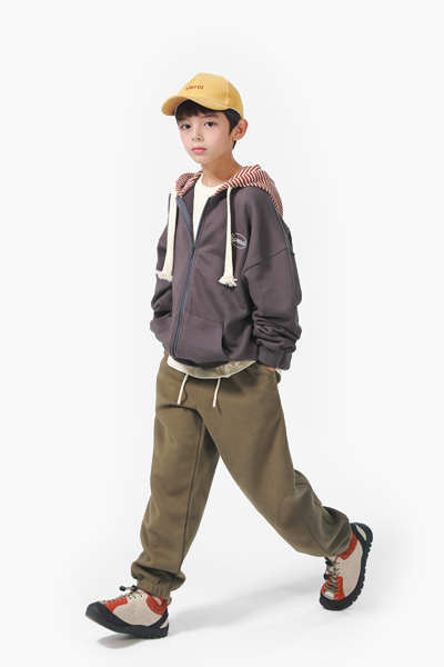 슬라이더