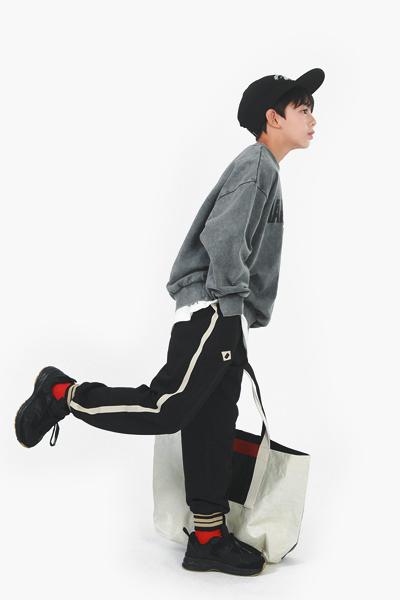 슬라이더