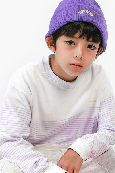 슬라이더