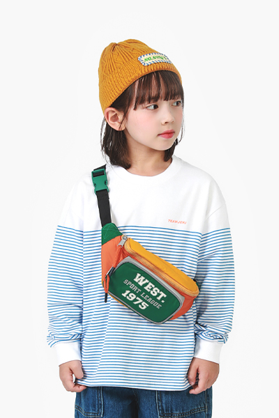 슬라이더