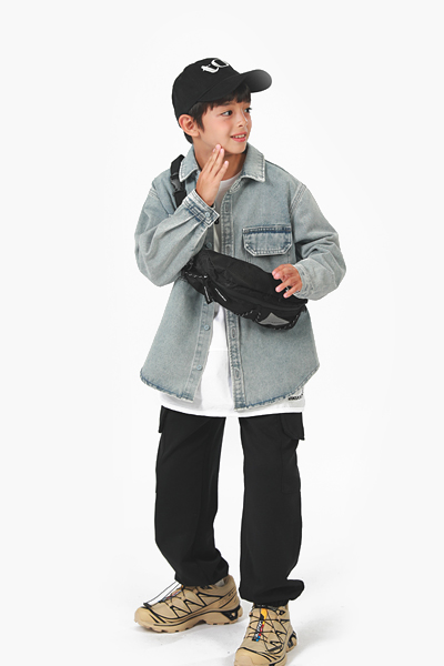 슬라이더