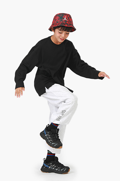 슬라이더