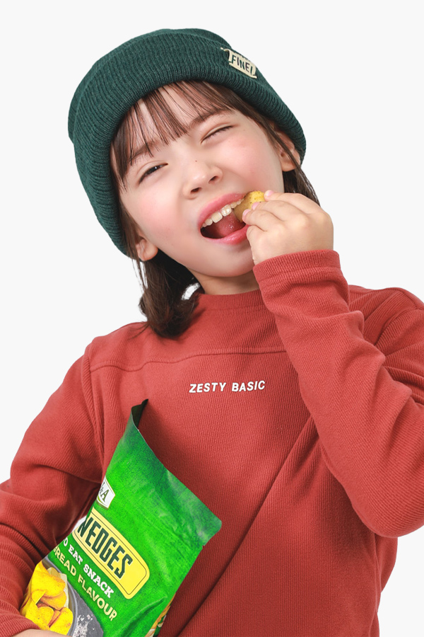 슬라이더