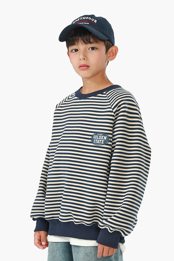 슬라이더