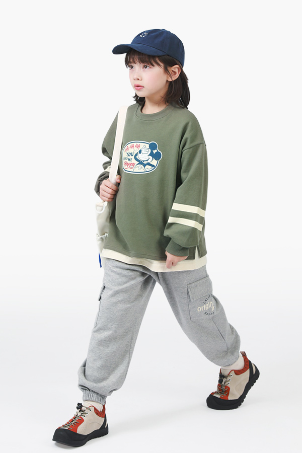 슬라이더