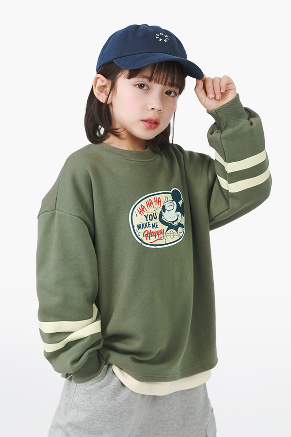 슬라이더