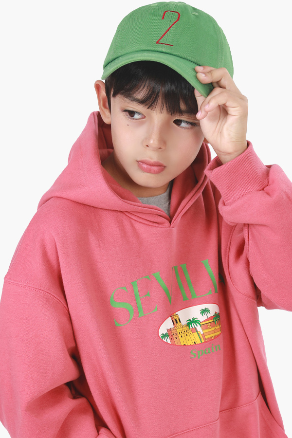 슬라이더