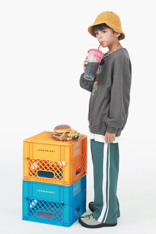 슬라이더