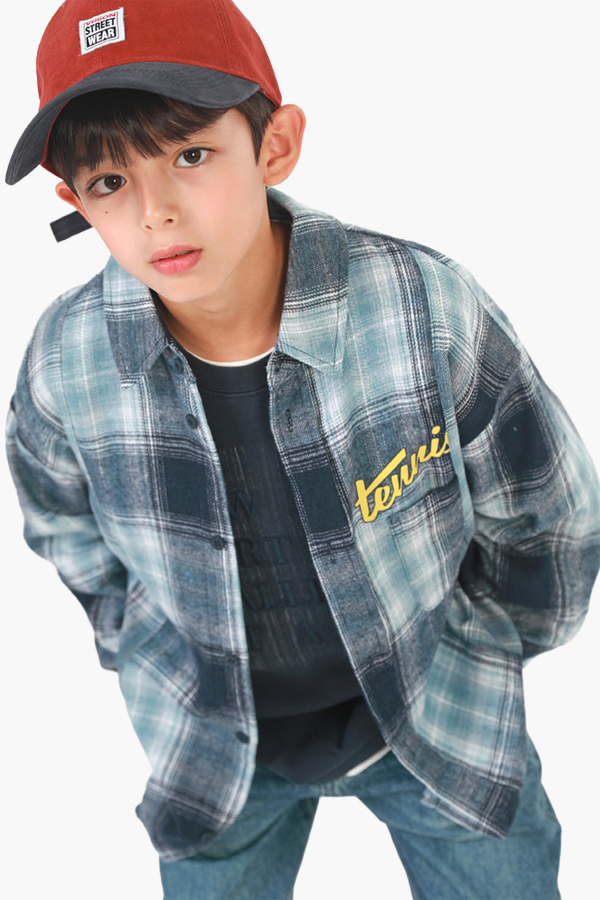 슬라이더