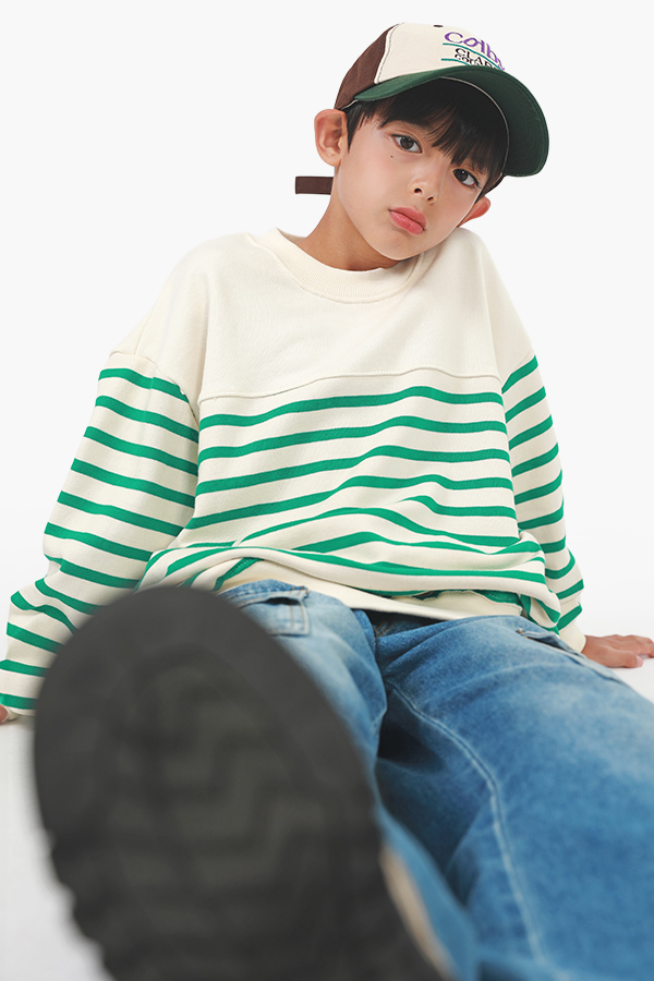 슬라이더