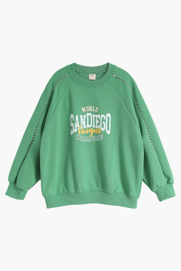 슬라이더