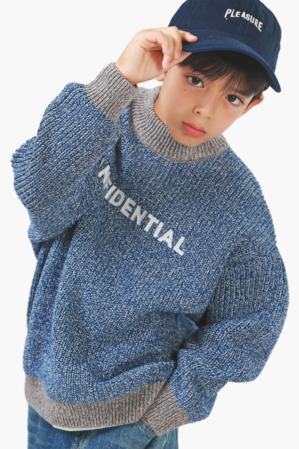 슬라이더