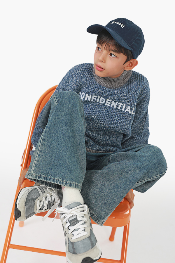 슬라이더