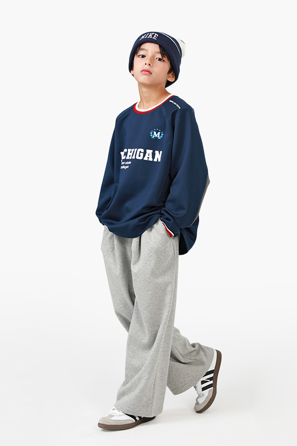 슬라이더